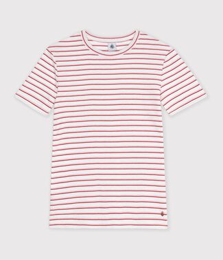 blanc/rouge