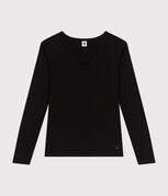 noir BLACK