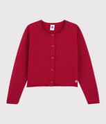 rouge TERKUIT BRILLANT