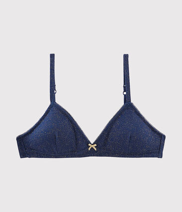 Soutien-gorge paddé fille