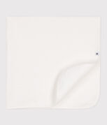blanc MARSHMALLOW