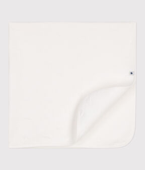blanc MARSHMALLOW