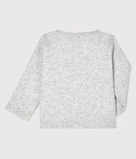 gris BELUGA CHINE