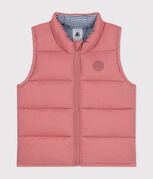 rose ROSEWOOD