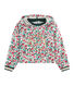 Sweatshirt enfant fille