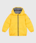 jaune JAUNE