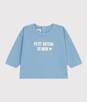 bleu AZUL