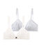 Duo de soutiens-gorge fille variante 1