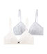 Duo de soutiens-gorge fille