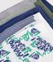 5 paires de chaussettes enfant en coton variante 1