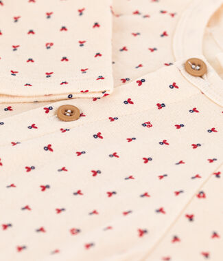 blanc AVALANCHE/ MULTICO