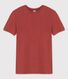 Tee-shirt L'ICONIQUE en coton ajouré Femme
