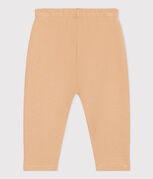 beige TOURONE