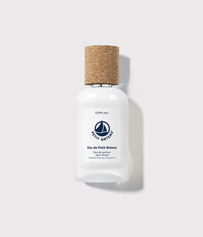 bleu Floral Citrus Musc