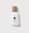 Eau de parfum sans alcool 50 ML bleu Floral Citrus Musc