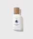 Eau de parfum sans alcool 50 ML