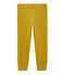 Pantalon enfant garçon vert BAMBOO