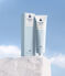 Crème nourrissante visage & corps - 150 ML 999