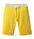 Short garçon