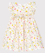 blanc MARSHMALLOW/blanc MULTICO