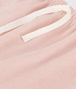 rose SALINE