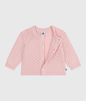 rose JOLI