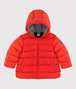 orange CASIMIR