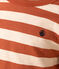 Tee-shirt manches longues en coton enfant garçon FAMEUX/ AVALANCHE