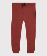 marron OMBRIE