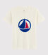 T-shirt Made in France Femme/Homme