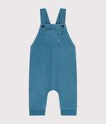 bleu POLOCHON