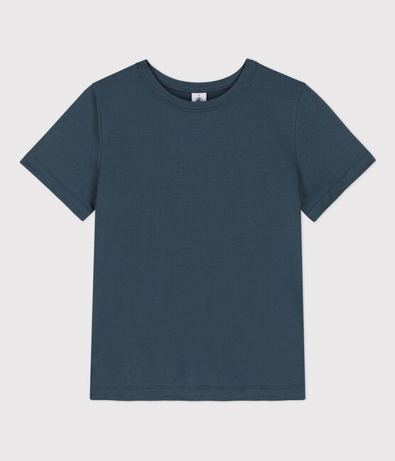 Tee-shirt L'ICONIQUE chaud Femme DUCKY