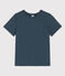 Tee-shirt L'ICONIQUE chaud Femme DUCKY