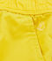 Pantalon enfant garçon GENGIBRE