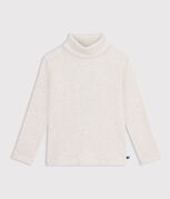 beige chin&eacute;