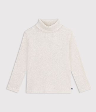 beige chin&eacute;