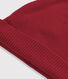 Bonnet en laine Femme