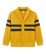 Cardigan enfant garçon
