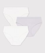 multicouleur