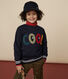 Casquette  enfant fille-garçon