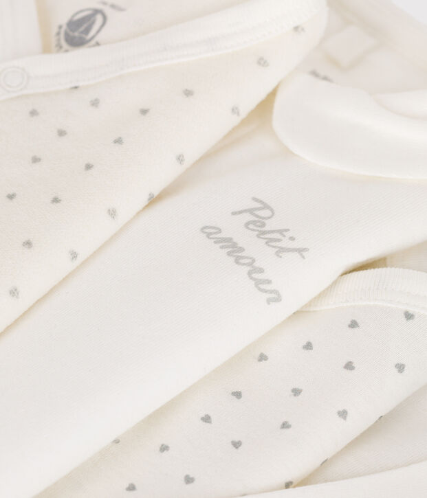 Valise maternit&eacute; mati&egrave;res chaudes b&eacute;b&eacute; multicouleur