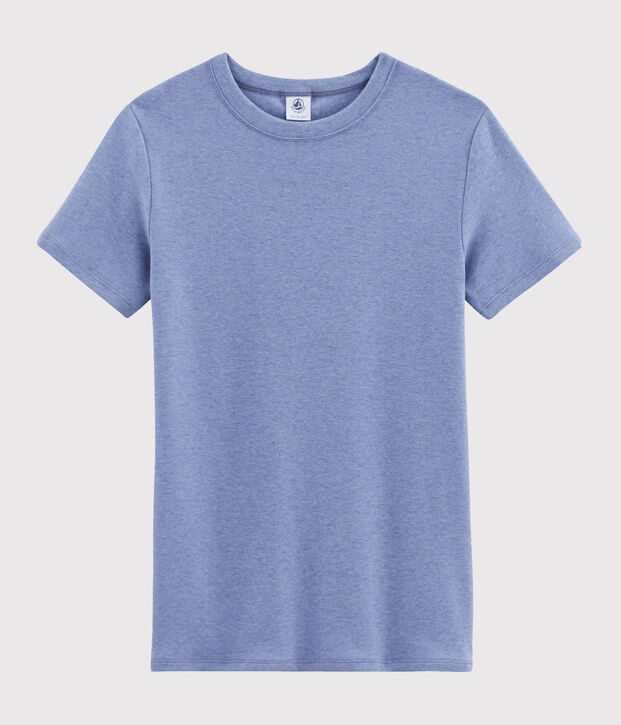 Tee shirt iconique femme CAPTAIN CHINE