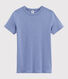 Tee shirt iconique femme