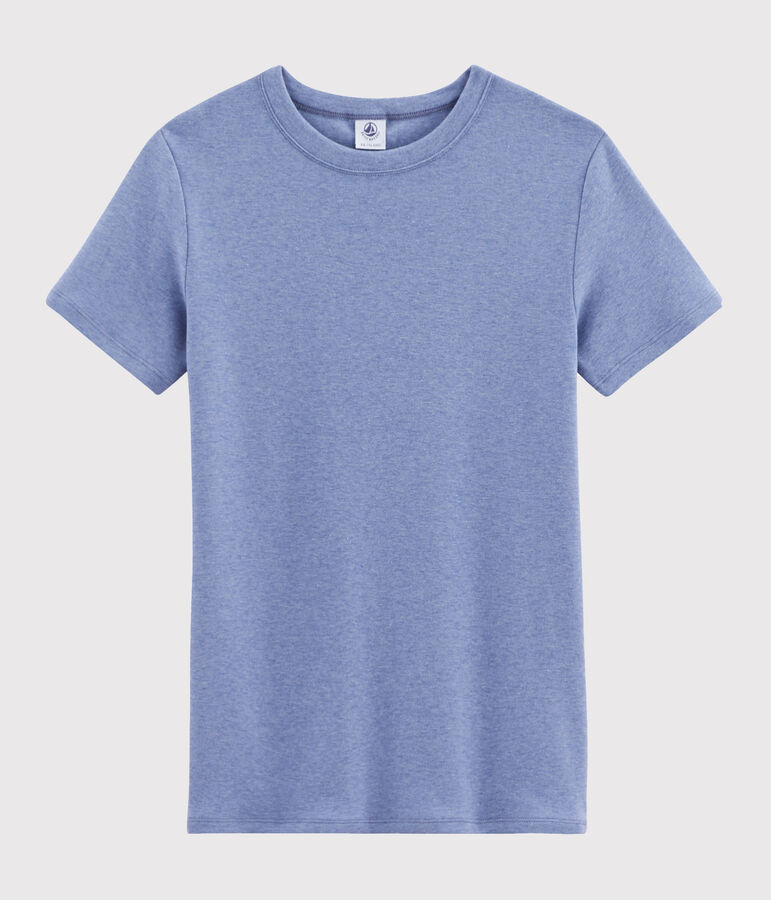 Tee shirt iconique femme CAPTAIN CHINE