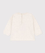 beige MONTELIMAR CHINE