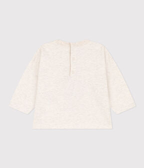 beige MONTELIMAR CHINE