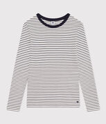 blanc MARSHMALLOW/bleu SMOKING