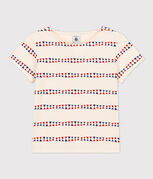 blanc AVALANCHE/ MULTICO