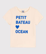 bleu AVALANCHE/blanc PERSE