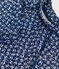 Tee-shirt anti-UV enfant fille INCOGNITO/ MARSHMALLOW